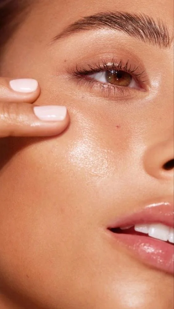 Limpieza Facial