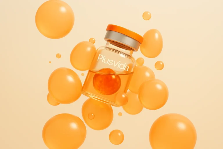 Pack Vitamina C + Complejo B + Oligoelementos