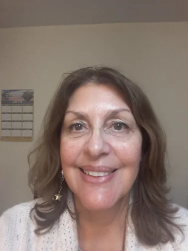 experiencia con botox